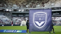Illustration : "Mercato Bordeaux : Un enfant du club évoque son retour !"