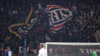 Illustration : "PSG : Un engouement spectaculaire pour le choc face à Brest !"