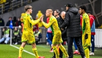 Illustration : "Mercato Nantes : Une très belle trouvaille sur le marché des transferts"
