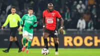 Illustration : "Stade Rennais : Une grossière erreur d'arbitrage avouée après l'ASSE !"