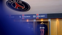 Illustration : "Mercato PSG : Un transfert XXL déjà étudié pour cet été "