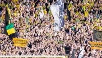 Illustration : "Mercato Nantes : Une signature déjà programmée pour une pépite de L1 !"