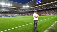 Illustration : "Bordeaux : Négociations très avancées pour le rachat du club !"