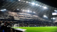 Illustration : "OM : De belles surprises attendues pour des espoirs du club !"