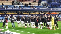 Illustration : "RC Lens : Un signal de bon augure pour la réception de Strasbourg ?"