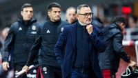 Illustration : "OGC Nice : Deux très bonnes nouvelles dans la course à la Ligue des Champions !"