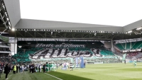 Illustration : "ASSE : Deux belles images observées ce mardi à l'entraînement !"