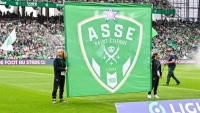 Illustration : "Mercato ASSE : Un gros coup manqué à l'origine d'immenses regrets "