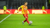 Illustration : "Mercato Lens : Un salaire XXL pour Frankowski à Galatasaray !"