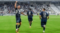 Illustration : "Bordeaux : Une sanction infligée aux supporters après les incidents au Matmut Atlantique "