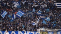 Illustration : "OM : Un très gros coup dur pour De Zerbi face à Auxerre "