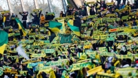 Illustration : "FC Nantes : Un paradoxe inquiétant dans l'opération maintien"