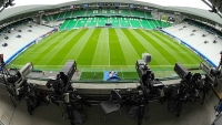 Illustration : "ASSE : Une bonne et deux mauvaises nouvelles avant l'OM"