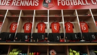 Illustration : "Stade Rennais : Une recrue hivernale déjà source d'inquiétude pour Beye"
