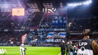 Illustration : "Mercato OM : Deux grandes réussites actées à l'issue du mercato !"