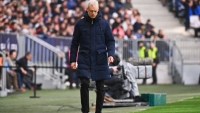Illustration : "Mercato Bordeaux : Irles révèle une signature prioritaire manquée cet hiver"
