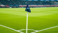 Illustration : "Mercato PSG : La signature d'un international français envisagée cet été !"
