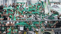 Illustration : "ASSE : De multiples sanctions planent sur les joueurs d'Horneland"
