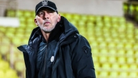 Illustration : "Stade Brestois : Une surprise dans le onze de Roy face au PSG "