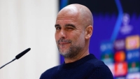 Illustration : "Real Madrid - Manchester City : Un très gros coup pour le choc des barrages !"