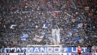 Illustration : "OM : Un grand record battu face aux Verts !"