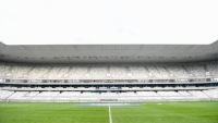 Illustration : "Bordeaux : Deux images rassurantes observées à l'entraînement !"