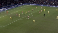 Illustration : "[LDC] PSV 3 - 1 Juventus - le résumé et les buts en vidéo (Barrages Retour)"