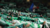 Illustration : "ASSE : Une nouvelle voix s'élève pour révolter les troupes !"