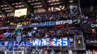 Illustration : "OM : Une grande décision prise par les Auxerrois irrite les supporters "