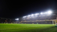 Illustration : "Mercato Nantes : Destination inattendue pour un dossier XXL de l'hiver "