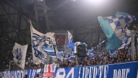 Illustration : "OM : Vers une annonce historique pour le club et ses supporters !"