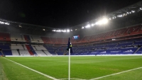 Illustration : "OL : Plusieurs surprises en perspective avant le choc face au PSG"