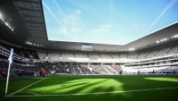 Illustration : "Mercato Bordeaux : Un départ officialisé dans la course à la montée"