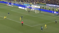 Illustration : "FC Nantes 3 - 1 RC Lens : le résumé et les buts en vidéo  (J23)"