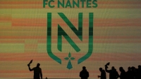 Illustration : "FC Nantes : Une très belle récompense pour un visage du club après Lens !"