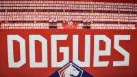Illustration : "Mercato LOSC : Un départ déjà programmé pour un joueur phare de Génésio"