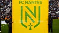 Illustration : "FC Nantes : Une décision fait jaser avant le choc face à l'OM"