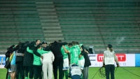 Illustration : "Mercato ASSE : Un transfert définitif se prépare pour un indésirable des Verts"