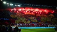 Illustration : "Mercato PSG : Une grande annonce faite pour l'avenir d'un taulier "