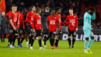Illustration : "Mercato Rennes : Une nouvelle pépite belge sur les tablettes des dirigeants !"