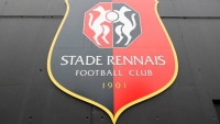 Illustration : "Mercato Rennes : Un retour inespéré se prépare déjà l'été prochain !"