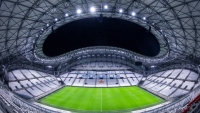 Illustration : "Mercato OM : Un prodige de l'ASSE snobé par le board marseillais !"
