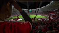 Illustration : "Milan, la ville qui respire le football... mais pourquoi ? "