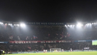 Illustration : "PSG : Une décision étonnante prise pour le choc face à Liverpool"