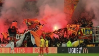 Illustration : "Mercato Lens : Un départ d'envergure suivi d'une signature de luxe !"