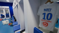 Illustration : "Mercato OM : Vers un retour imminent pour une figure emblématique du club !"