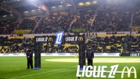 Illustration : "Mercato Nantes : Un très gros coup bouclé par les dirigeants !"