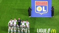 Illustration : "Mercato OL : Un départ d'envergure prématurément par les dirigeants ?"