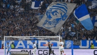 Illustration : "Mercato OM : Un départ précipité à l'origine d'immenses regrets pour les supporters "