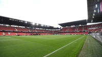 Illustration : "Stade Rennais : Un départ et une arrivée imminente se profilent en interne "